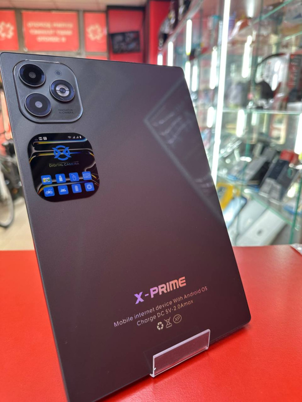 Планшет  s23pro
