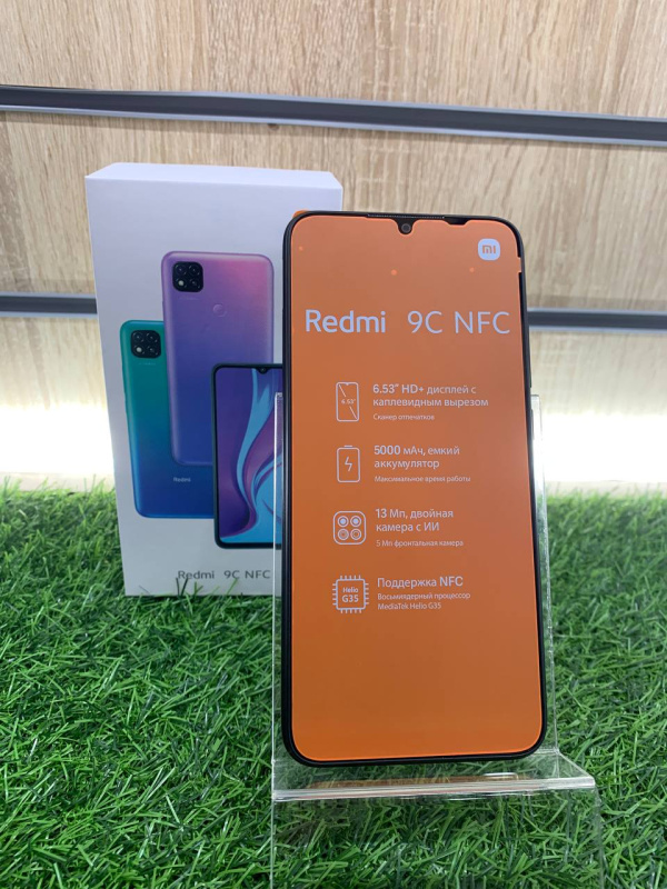 Xiaomi Redmi 9c NFC 64gb. Xiaomi Redmi 9c NFC 128 ГБ. Xiaomi Redmi 9c 2/32 GB NFC. Redmi 9 c NFC 128 ГБ.