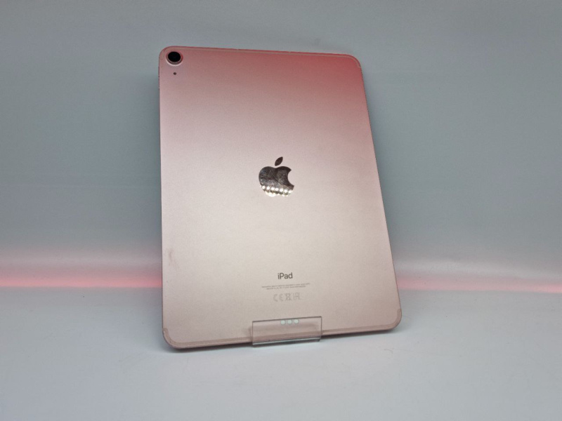 Планшет Apple iPad Air (4-го поколения) (2020)