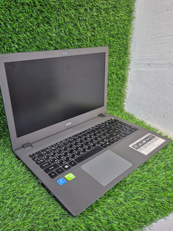 Ноутбук Acer N15Q1
