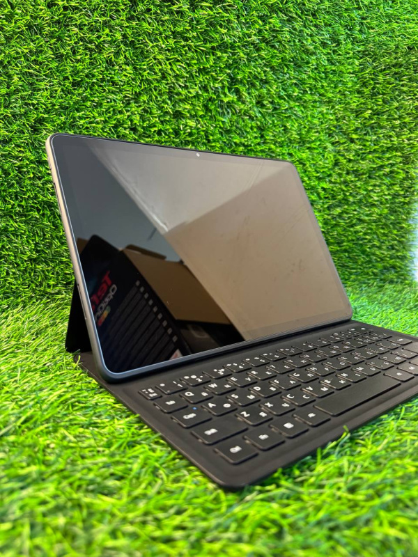 Планшет Huawei MatePad 11.5