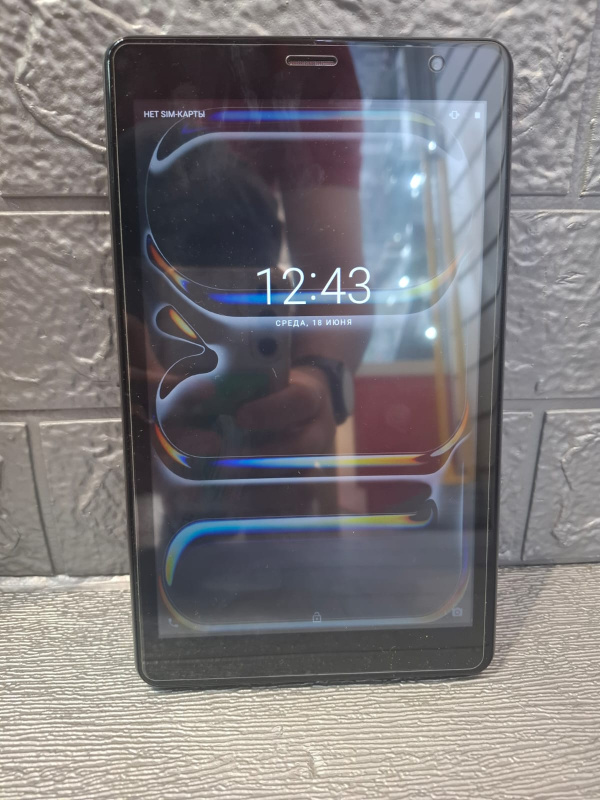 Планшет  s23pro