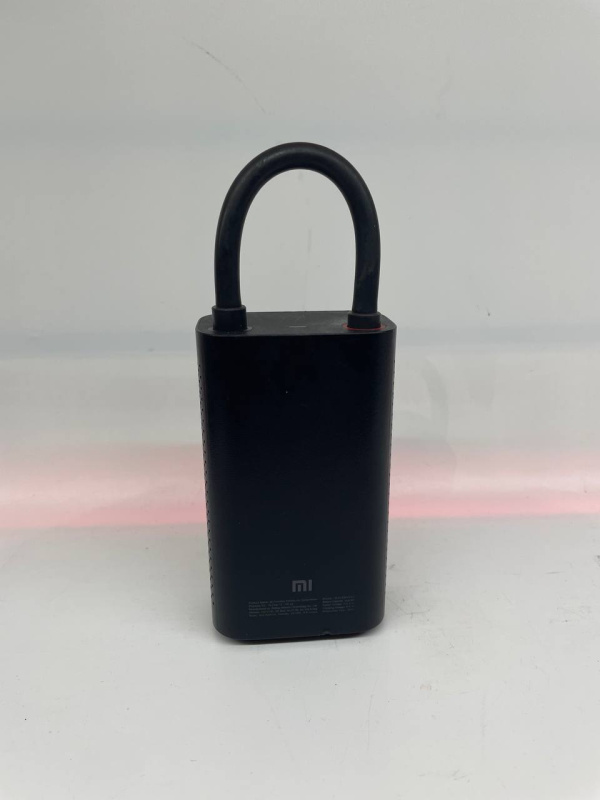 насос  Xiaomi Portable
