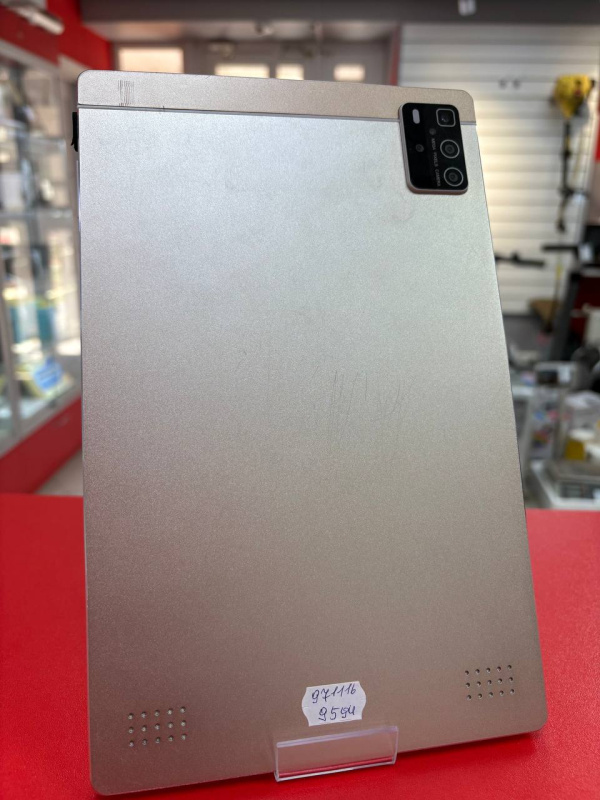 Планшет  s23pro