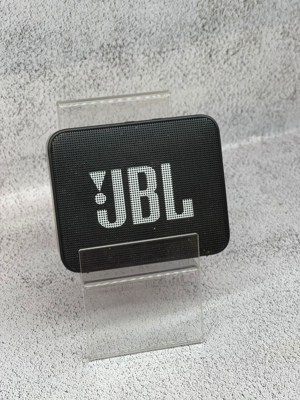 Колонки Колонки JBL Go 2