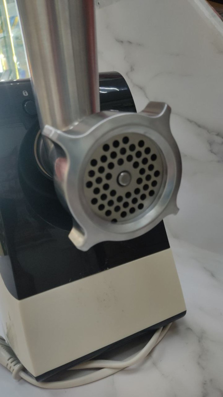 мясорубка vitek  vitek 1675