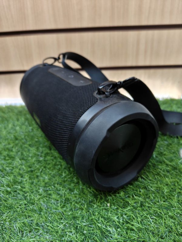 Колонки колонка W-King D3 pro