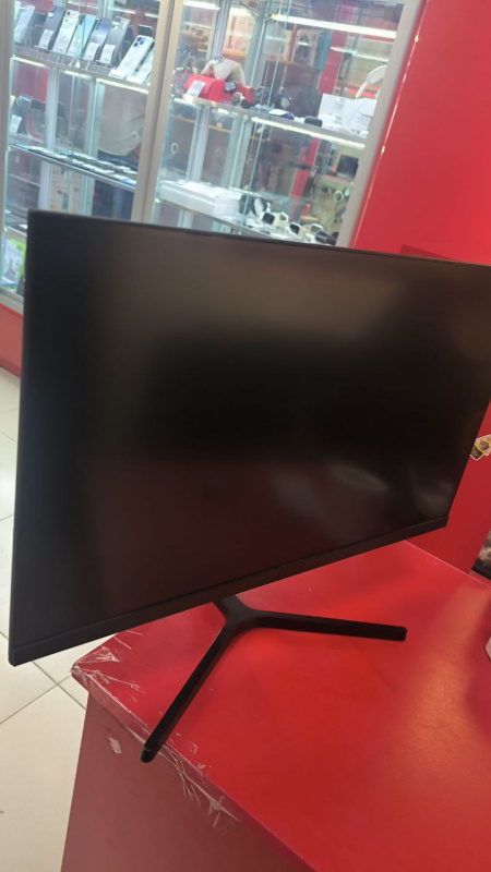 Монитор Xiaomi Redmi Display G24
