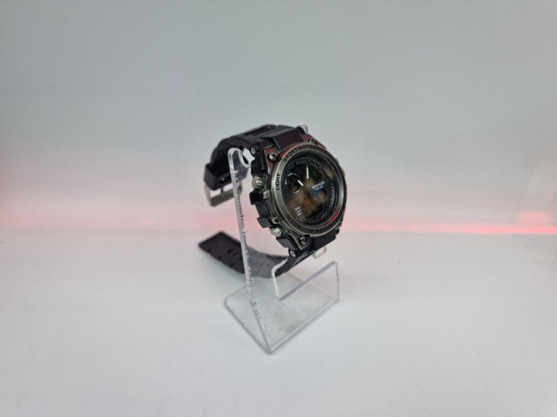 Часы наручные Sander 739