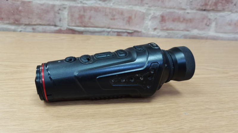 Тепловизионный монокуляр Guide  TK451