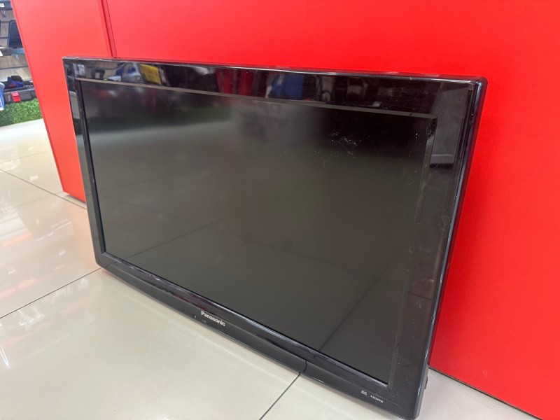 Телевизор Panasonic TX-LR32C10