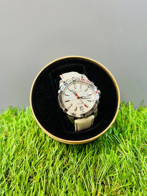 Часы наручные Cerruti 1881 CIWGN0007502