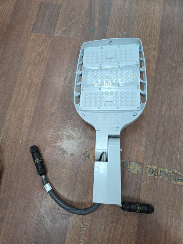 фонарь уличный streetx1s STREET x1s