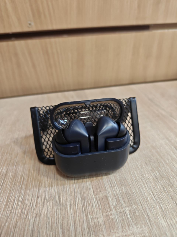 Наушники Samsung Galaxy Buds 3 FE