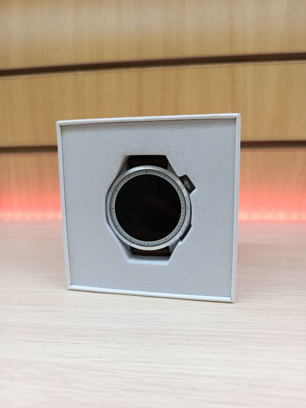 Часы смарт Hoco Y21