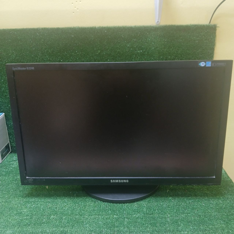 Монитор Samsung SyncMaster B2230N